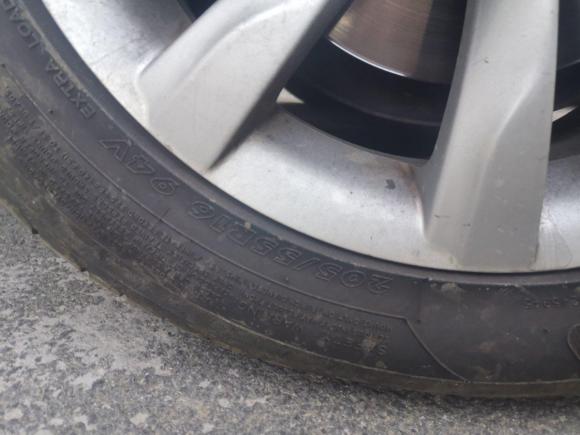 [青岛·鲁B] 二手北汽绅宝绅宝D502015款 1.5L 手动舒适超值导航版