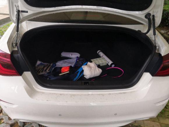 [温州·浙C] 二手英菲尼迪英菲尼迪Q702015款 Q70L 2.5L 悦享版