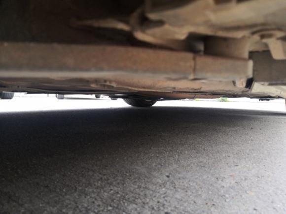 [南昌·浙C] 二手宝马宝马Z42009款 sDrive23i领先型