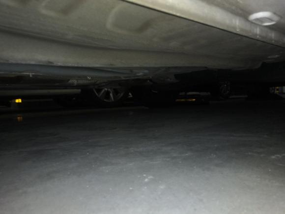 [佛山·粤E] 二手MGMG52021款 300TGI DCT青奢旗舰版