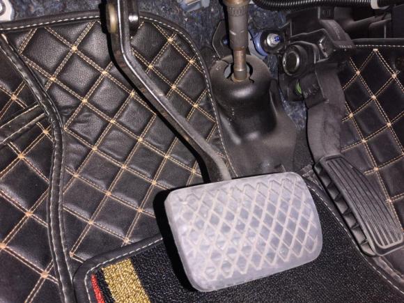 [温州·浙C] 二手讴歌讴歌CDX2016款 1.5T 两驱悦享版