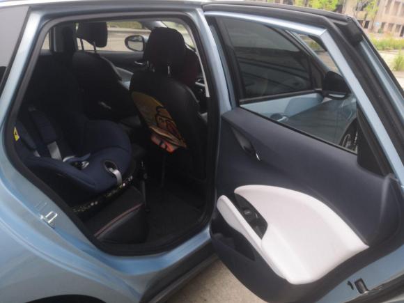 [佛山·粤E] 二手别克VELITE 62020款 互联智慧型 PLUS