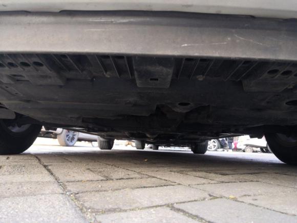 [芜湖·皖B] 二手丰田雷凌2016款 1.6G CVT精英版