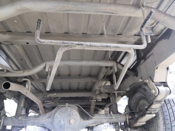 [合肥·皖A] 二手东风小康东风小康K012018款 1.0L K01L AF10