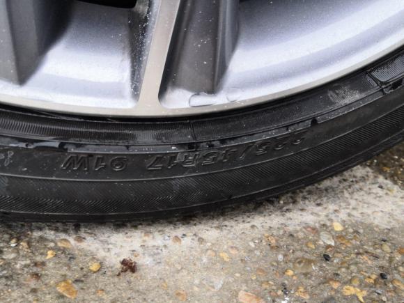 [南昌·苏E] 二手雷克萨斯雷克萨斯IS2017款 300 F SPORT版