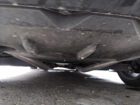 [南昌·苏E] 二手雷克萨斯雷克萨斯IS2017款 300 F SPORT版