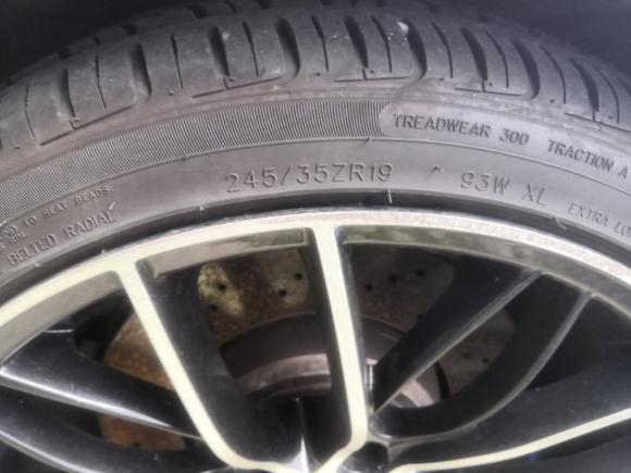 [宁波·浙B] 二手宝马宝马M32011款 M3双门轿跑磨砂版