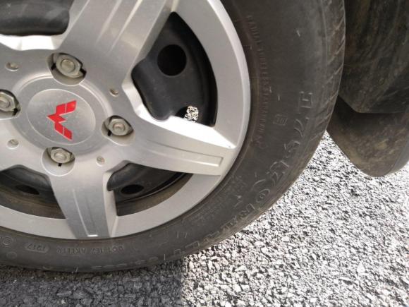 [芜湖·皖B] 二手五菱汽车五菱宏光2015款 1.2L S 基本型国V