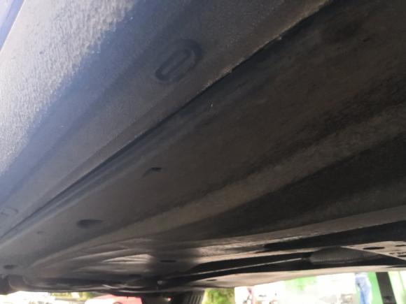 [上海·沪C] 二手斯柯达速派2018款 TSI280 DSG舒适版 国V