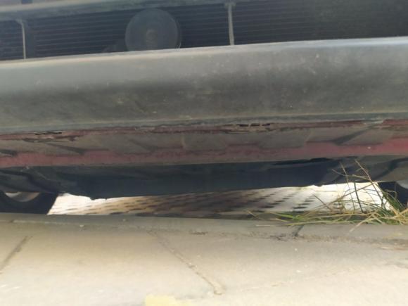 [北京·京Q] 二手本田锋范经典2012款 1.5L 自动精英版