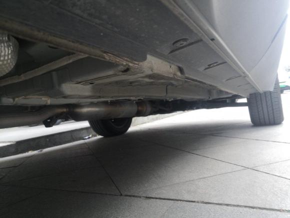 [合肥·皖A] 二手长安长安CS35 PLUS2019款 1.6L 自动畅联版