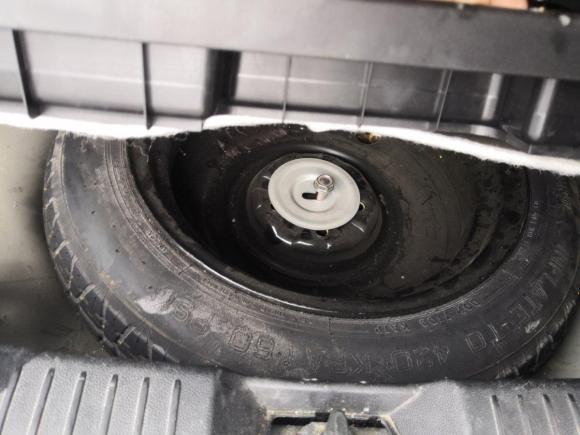 [成都·川A] 二手马自达马自达52008款 2.0 自动舒适型