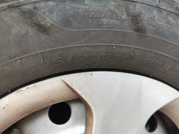 [深圳·粤B] 二手金杯小海狮X302018款 1.3L 厢货舒适型DLCG12