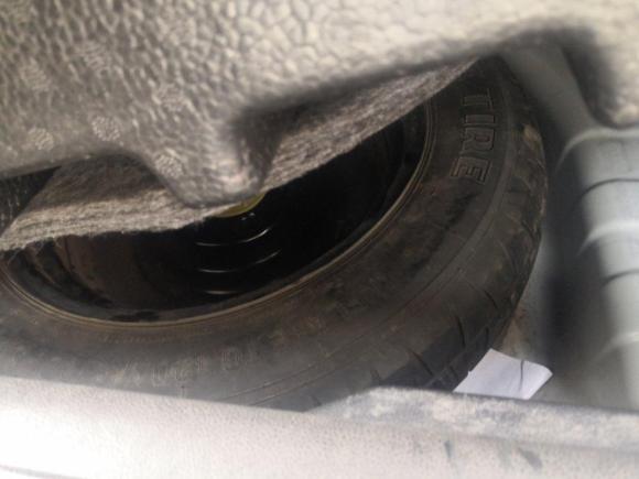 [义乌·浙G] 二手雷诺科雷嘉2017款 2.0L 两驱舒适版