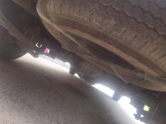 [金华·浙G] 二手五菱汽车五菱宏光V2019款 1.5L基本型国VI LAR