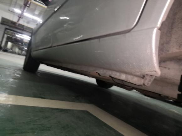 [武汉·鄂A] 二手雪铁龙爱丽舍2009款 两厢 1.6L 自动标准型