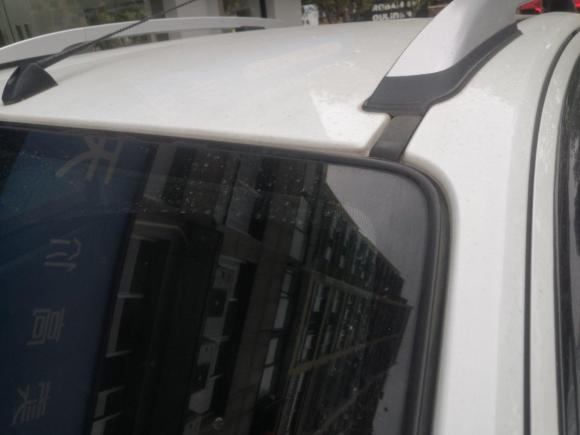 [金华·浙G] 二手五十铃D-MAX2018款 3.0T四驱自动超豪华型4JJ1-TC HI