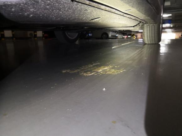 [成都·川A] 二手大众上汽大众T-Cross2019款 1.5L 自动舒适版