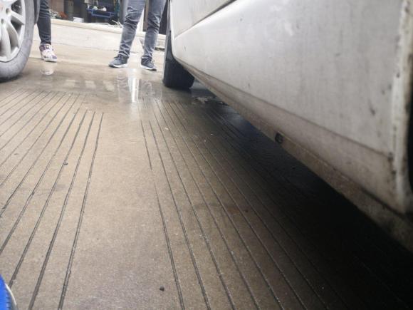 [宁波·鄂F] 二手标致标致3072012款 两厢 1.6L 手动舒适版