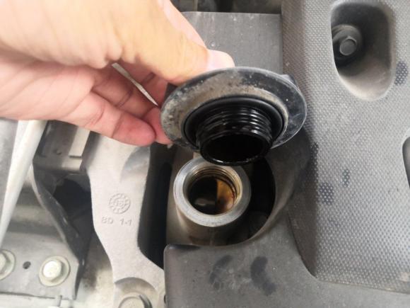 [温州·浙C] 二手启辰启辰T70X2015款 2.0L CVT睿趣运动版