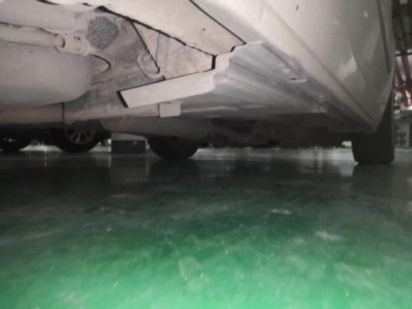 [杭州·浙A] 二手菲亚特菲亚特5002011款 1.4L 尊享版