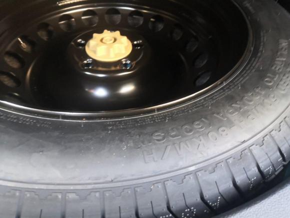 [南京·苏A] 二手哈弗哈弗赤兔2021款 激擎版 1.5T 铂金兔