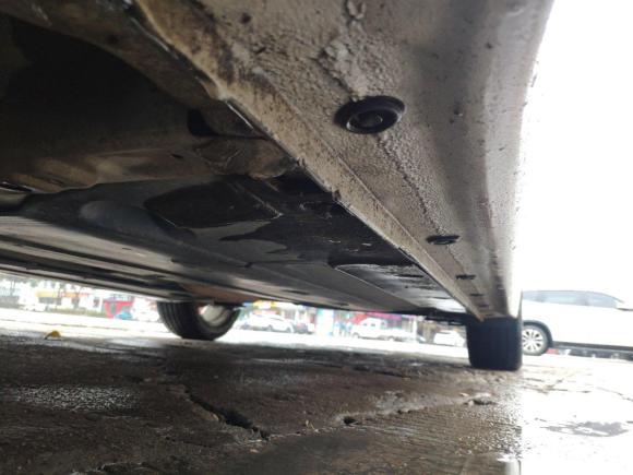 [台州·川S] 二手现代领动2016款 1.6L 自动智炫·豪华型