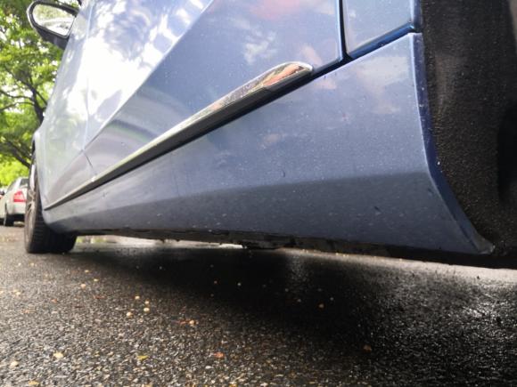 [佛山·鄂C] 二手奔驰奔驰S级2016款 S 400 L