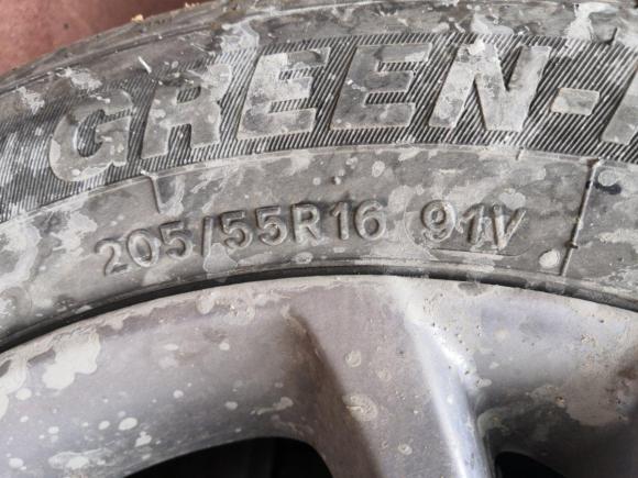 [济南·鲁A] 二手长安长安CS152019款 1.5L 手动进取型 国VI