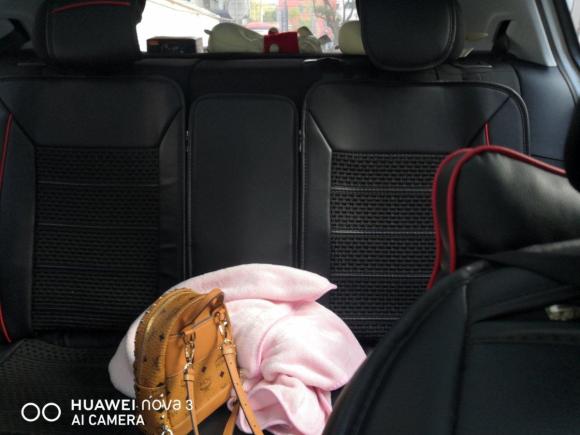 [宁波·浙B] 二手标致标致308S2015款 1.2T 自动劲驰版