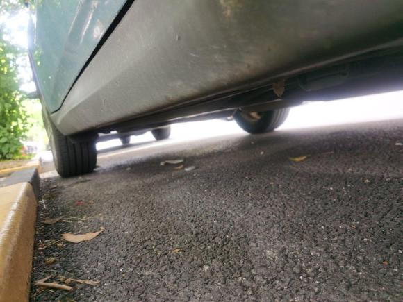 [上海·沪B] 二手铃木维特拉2016款 1.4T 自动两驱豪华型