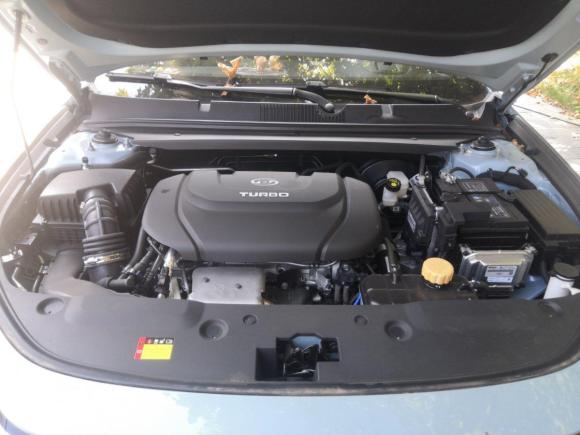 [武汉·鄂A] 二手宝骏宝骏Valli2021款 1.5T 那曲繁星 CVT旗舰型