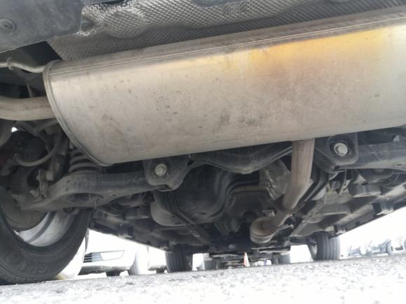 [西安·陕A] 二手大乘汽车大乘G70s2019款 2.0T 自动至尊型