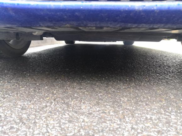 [济南·鲁A] 二手捷豹捷豹XE2018款 2.0T 300PS 四驱R-Sport运动版