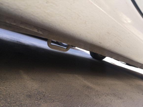 [济南·鲁A] 二手铃木启悦2015款 1.6L 自动舒享型