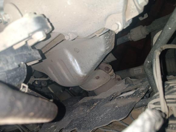 [青岛·冀R] 二手启辰启辰R50X2013款 1.6L 自动版