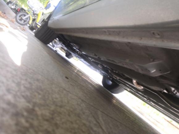 [武汉·鄂A] 二手宝骏宝骏Valli2021款 1.5T 那曲繁星 CVT旗舰型