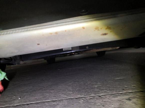 [南京·苏A] 二手起亚起亚K3S2014款 1.6L 自动GL