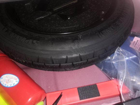 [北京·京A] 二手现代菲斯塔2019款 280TGDi 智速版 国V