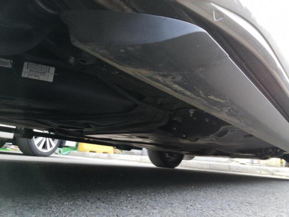 [苏州·苏U] 二手大众威然2020款 380TSI 尊贵版