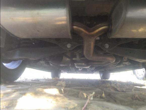 [湖州·粤B] 二手宝沃宝沃BX72016款 28T 两驱豪华版 5座