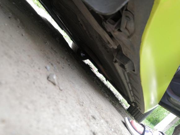 [无锡·苏B] 二手宝马宝马Z42007款 3.0si双门跑车