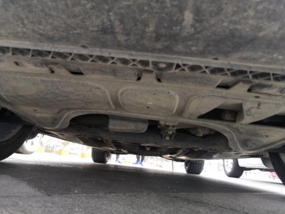 [临沂·鲁Q] 二手大众帕萨特2014款 1.8TSI DSG 30周年纪念版