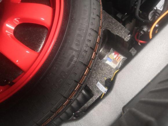 [西安·陕A] 二手捷豹捷豹XJ2019款 XJL 3.0 SC 两驱XJ50