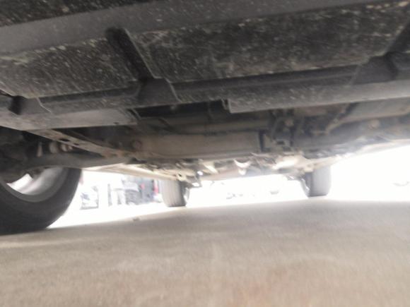 [宁波·浙B] 二手众泰众泰SR72017款 1.5T CVT魔方之梦版