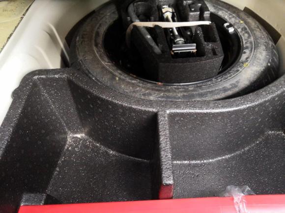 [芜湖·浙B] 二手斯柯达昕锐2013款 1.6L 手动乐选型