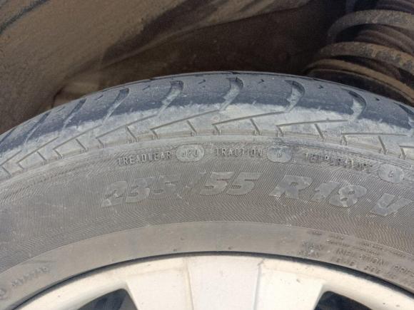 [金华·浙G] 二手雪佛兰科帕奇2012款 2.4L 四驱旗舰版 7座