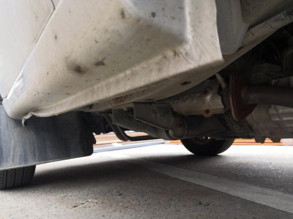 [南昌·浙A] 二手金杯金杯T302015款 1.3L 舒适型