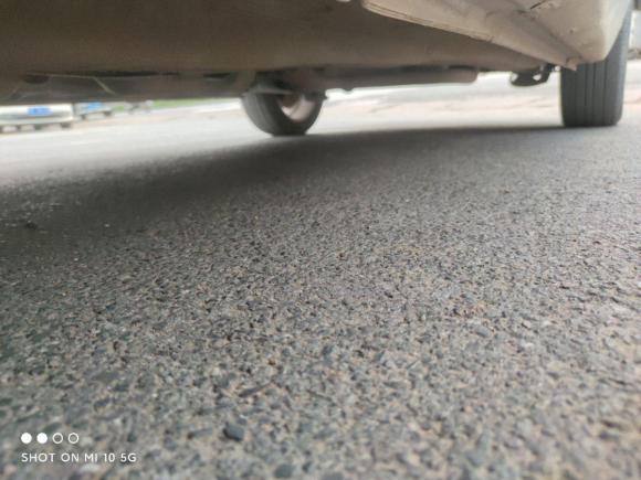 [义乌·鲁G] 二手奇瑞艾瑞泽52016款 1.5L 手动领锐版