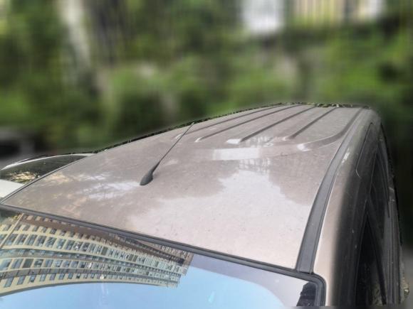 [芜湖·皖B] 二手五菱汽车五菱征程2015款 1.5L舒适型L3C